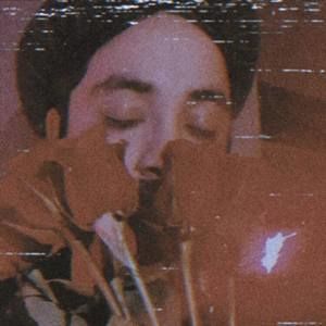 Meet your Posher, Luis